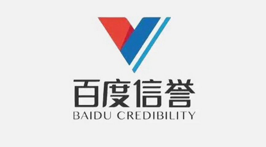 彩神vI登录学习指导